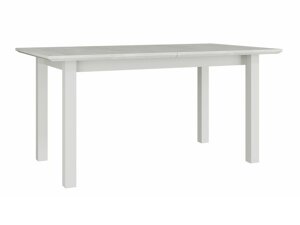 Tisch Victorville 112 (Weiß)