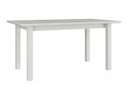Table Victorville 112 (Blanc)