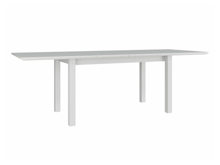 Asztal Victorville 112 (Fehér)