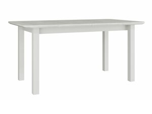 Tisch Victorville 118 (Weiß)