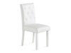 Stuhl Springfield 143 (Weiß)