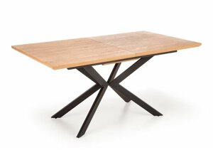 Asztal Houston 1432