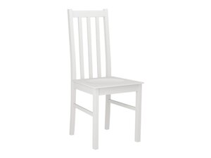 Stuhl Victorville 115 (Weiß)