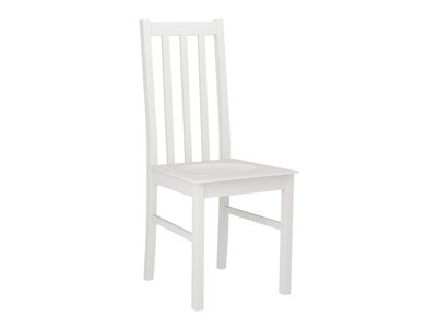 Krēsls 51762