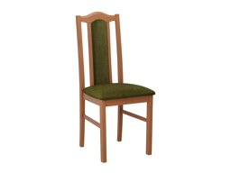Krēsls Victorville 144 (Alksnis Zetta 297)