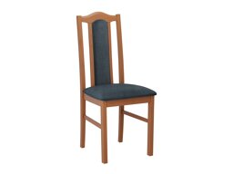 Krēsls Victorville 144 (Alksnis Zetta 300)