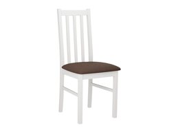 Stuhl Victorville 141 (Weiß)