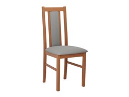 Krēsls Victorville 143 (Alksnis)