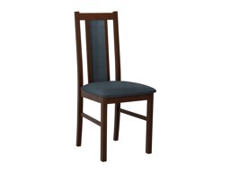 Krēsls Victorville 143 (Rieksts)