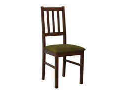 Krēsls Victorville 146 (Rieksts)