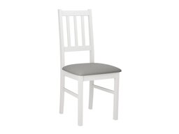 Stuhl Victorville 146 (Weiß)