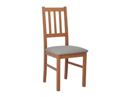 Krēsls Victorville 146 (Alksnis)