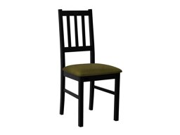 Krēsls Victorville 146 (Melns)