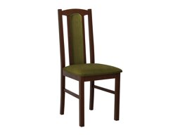 Krēsls Victorville 145 (Rieksts Zetta 297)
