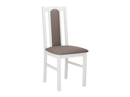 Stuhl Victorville 145 (Weiß)