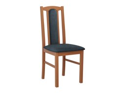 Krēsls Victorville 145 (Alksnis Zetta 300)