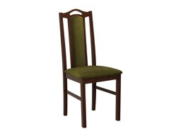 Krēsls Victorville 139 (Rieksts Zetta 297)