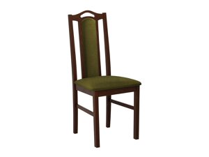 Καρέκλα Victorville 139 (Καρυδί Zetta 297)