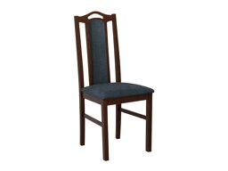 Krēsls Victorville 139 (Rieksts)