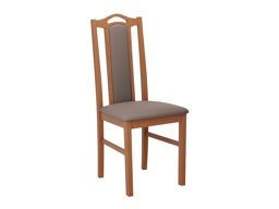 Krēsls Victorville 139 (Alksnis Hygge 20)