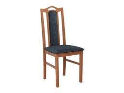 Krēsls Victorville 139 (Alksnis)