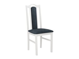 Καρέκλα Victorville 139 (Άσπρο Zetta 300)