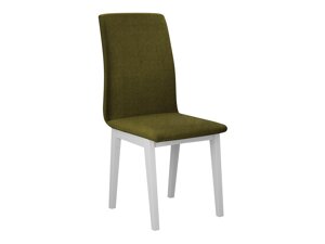 Krēsls Victorville 268 (Zetta 297)