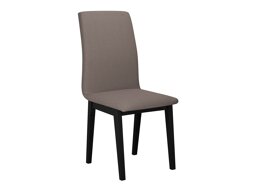 Καρέκλα Victorville 268 (Hygge 20)