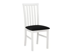 Stuhl Victorville 155 (Weiß)