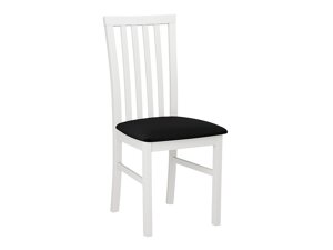 Καρέκλα Victorville 155 (Άσπρο Kronos 7)