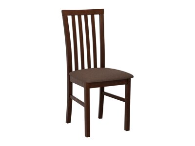 Krēsls 239238