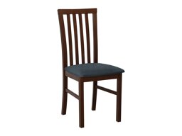 Krēsls Victorville 155 (Rieksts Zetta 300)