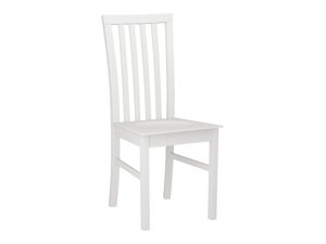 Krēsls Victorville 159 (Balts)