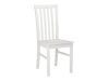 Stuhl Victorville 159 (Weiß)