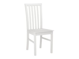 Καρέκλα Victorville 159 (Άσπρο)