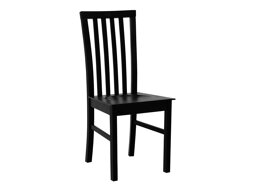 Καρέκλα Victorville 159 (Μαύρο)