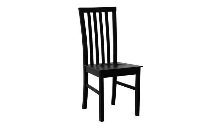 Krēsls 240189
