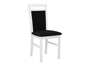 Καρέκλα Victorville 154 (Άσπρο Kronos 7)