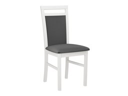 Krēsls Victorville 154 (Balts)
