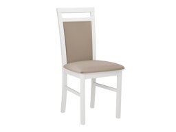 Cadeira Victorville 154 (Branco)