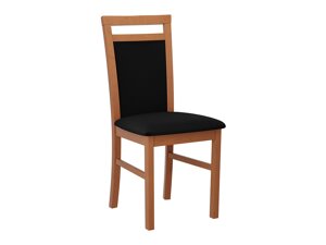 Krēsls Victorville 154 (Alksnis)