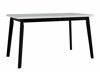 Tisch Victorville 130 (Weiß)