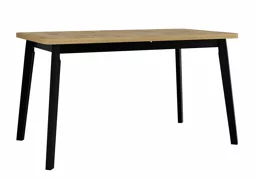 Asztal Victorville 130 (Artisan tölgy)