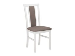 Chaise Victorville 157 (Blanc)