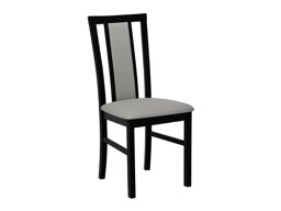 Καρέκλα Victorville 157 (Μαύρο)
