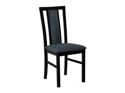Krēsls Victorville 157 (Melns)