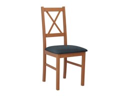 Krēsls Victorville 173 (Alksnis)