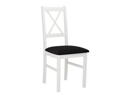 Καρέκλα Victorville 173 (Άσπρο)