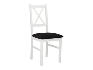 Καρέκλα Victorville 173 (Άσπρο Kronos 7)