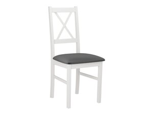 Silla Victorville 173 (Blanco)